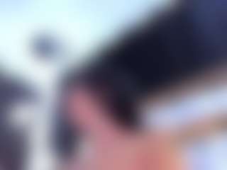 SarayRoyse's Live Sex Cam Show