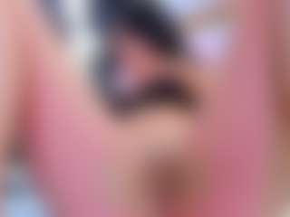 SarayRoyse's Live Sex Cam Show
