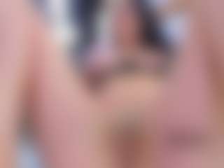 SarayRoyse's Live Sex Cam Show