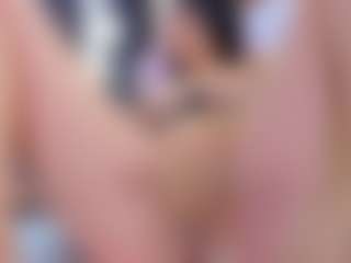 SarayRoyse's Live Sex Cam Show