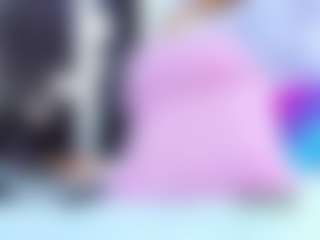 SarayRoyse's Live Sex Cam Show