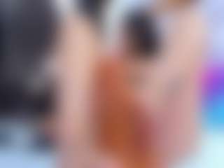 SarayRoyse's Live Sex Cam Show