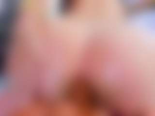 SarayRoyse's Live Sex Cam Show