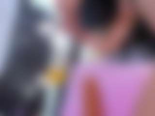 SarayRoyse's Live Sex Cam Show