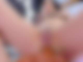 SarayRoyse's Live Sex Cam Show