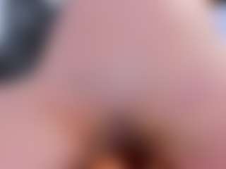 SarayRoyse's Live Sex Cam Show