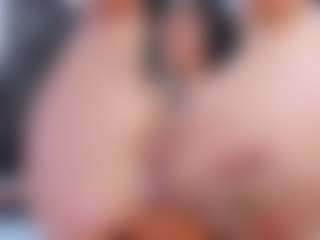 SarayRoyse's Live Sex Cam Show