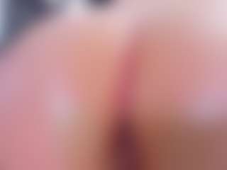 SarayRoyse's Live Sex Cam Show