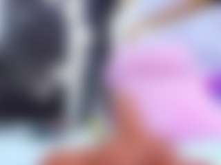 SarayRoyse's Live Sex Cam Show