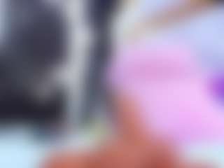 SarayRoyse's Live Sex Cam Show