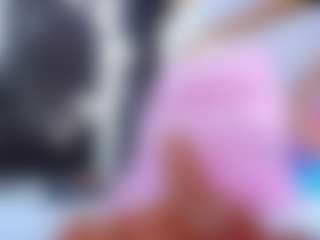 SarayRoyse's Live Sex Cam Show