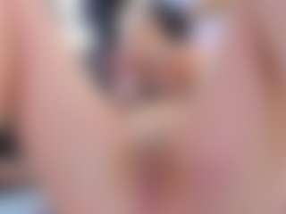 SarayRoyse's Live Sex Cam Show