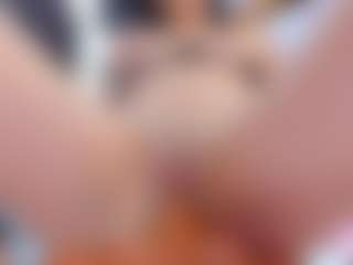 SarayRoyse's Live Sex Cam Show