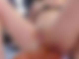 SarayRoyse's Live Sex Cam Show