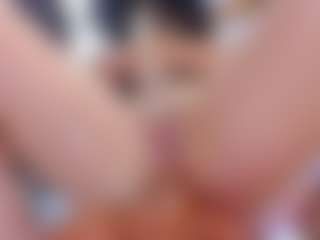 SarayRoyse's Live Sex Cam Show