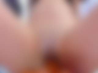 SarayRoyse's Live Sex Cam Show