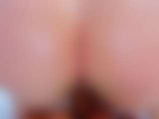 SarayRoyse's Live Sex Cam Show
