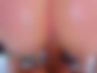 SarayRoyse's Live Sex Cam Show