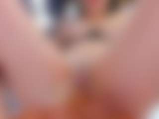SarayRoyse's Live Sex Cam Show