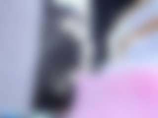 SarayRoyse's Live Sex Cam Show