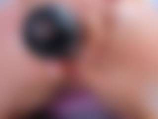 SarayRoyse's Live Sex Cam Show
