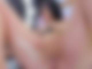 SarayRoyse's Live Sex Cam Show