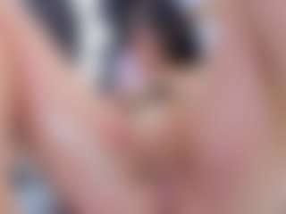 SarayRoyse's Live Sex Cam Show