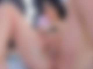 SarayRoyse's Live Sex Cam Show