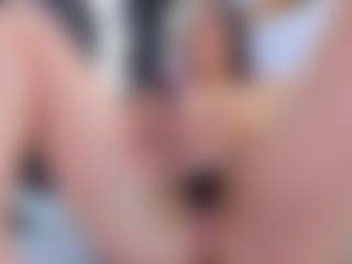 SarayRoyse's Live Sex Cam Show