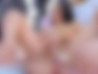 SarayRoyse's Live Sex Cam Show