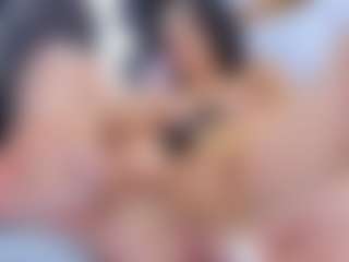 SarayRoyse's Live Sex Cam Show