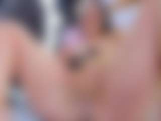 SarayRoyse's Live Sex Cam Show