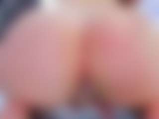 SarayRoyse's Live Sex Cam Show