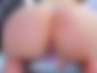 SarayRoyse's Live Sex Cam Show