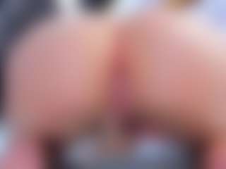 Show Live Sex Cam SarayRoyse