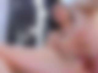 SarayRoyse's Live Sex Cam Show