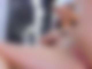 SarayRoyse's Live Sex Cam Show