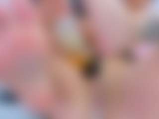 SarayRoyse's Live Sex Cam Show