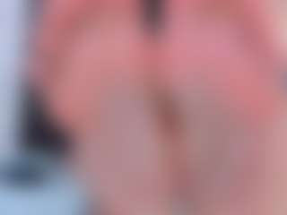 SarayRoyse's Live Sex Cam Show