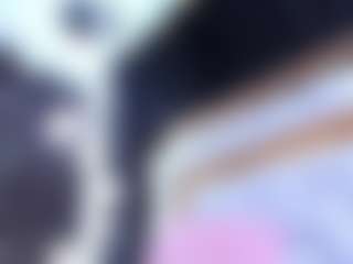 SarayRoyse's Live Sex Cam Show