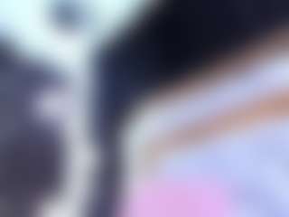 SarayRoyse's Live Sex Cam Show