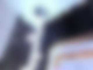 SarayRoyse's Live Sex Cam Show