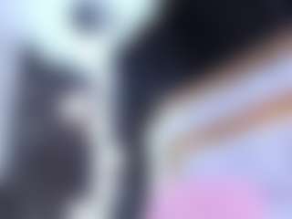 SarayRoyse's Live Sex Cam Show