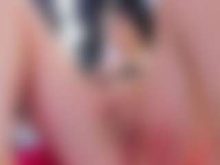 SarayRoyse's Live Sex Cam Show
