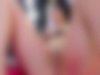 SarayRoyse's Live Sex Cam Show