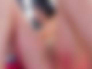 SarayRoyse's Live Sex Cam Show