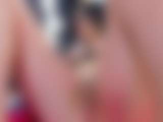 SarayRoyse's Live Sex Cam Show