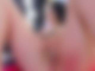 SarayRoyse's Live Sex Cam Show