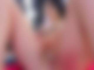 SarayRoyse's Live Sex Cam Show