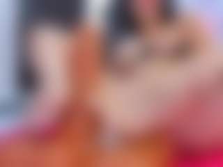 SarayRoyse's Live Sex Cam Show